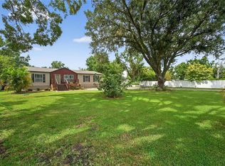 12008 Rose Ln, Riverview, FL 33569