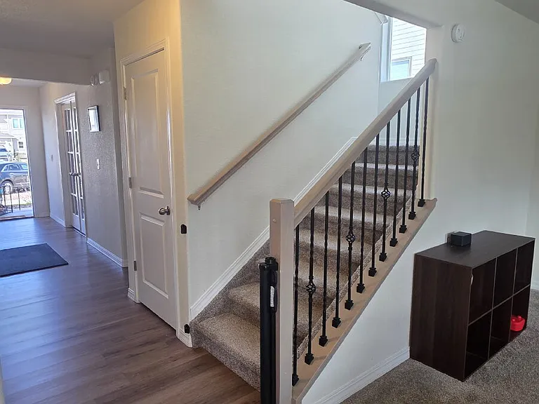 8543 Handey Ct — Photo 5