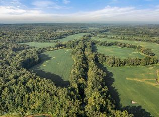 23500 Tennessee St #125, Bolivar, TN 38008