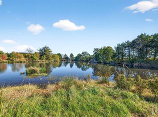 912 Bewley Rd, Whitesboro, TX 76273