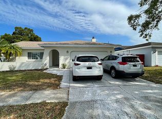 4835 Cypress Tree Dr, Tampa, FL 33624