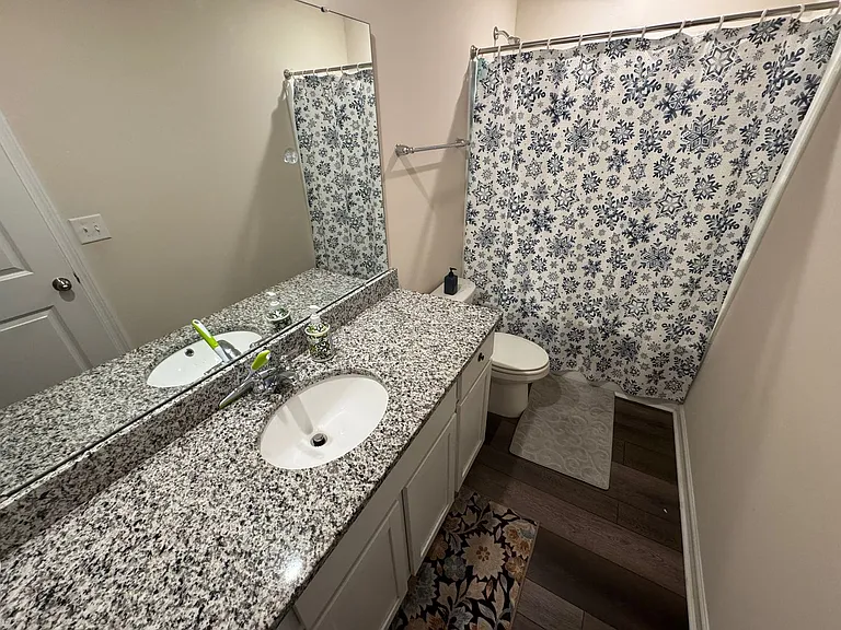 1536 Justice Union Ct — Photo 16