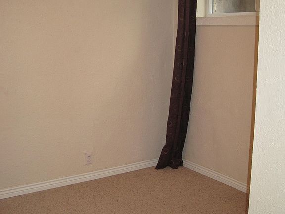 5th image of 2215 N Marion St APT B