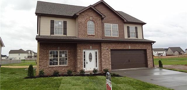 1st image of 225 Sunset Mdws Lot 225
