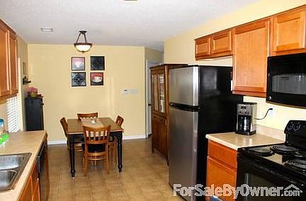 4th image of 7170 Chena Bay Ln