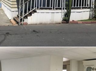 131 Via Flora, Olivehurst, CA 95961