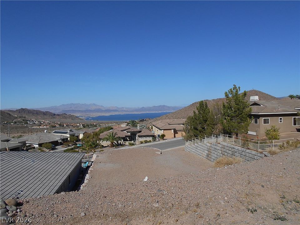 1st image of 892 Jasper Way