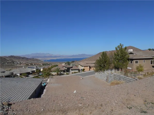 892 Jasper Way, Boulder City, NV 89005