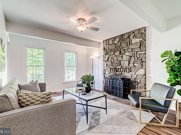 2nd image of 11964 Dolly Madison Cir