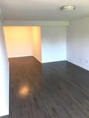 Rented by Triumph Property Group | media 3