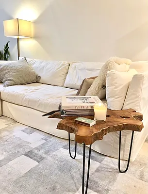 Rented by Living New York | media 4