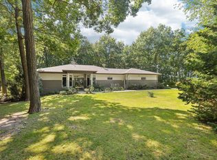 N1472 Welsh Rd, Watertown, WI 53098