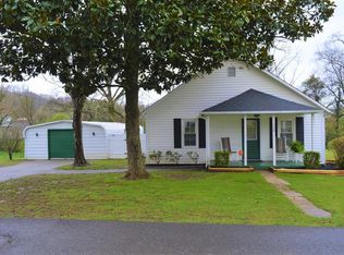 120 Shipe Rd, Powell, TN 37849
