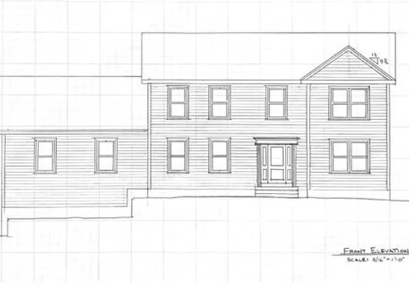 84 Townsend St, Pepperell, MA 01463
