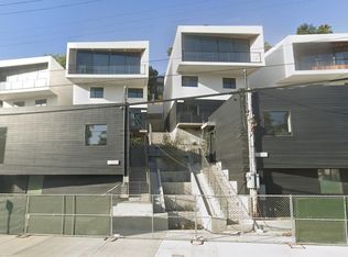 2356 Riverside Dr, Los Angeles, CA 90039