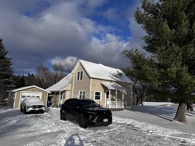 174438 CYPRESS LANE, Hatley, WI, 54440