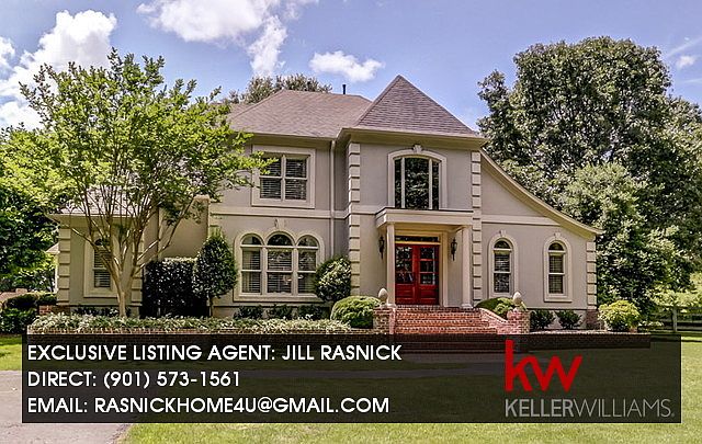 1st image of 5145 Holmes Oaks Dr