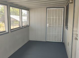 4818 Leland Ln, Kingman, AZ 86409