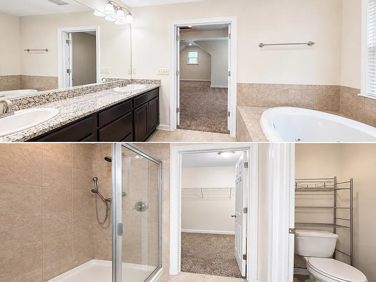 7314 San Vista Dr — Photo 11