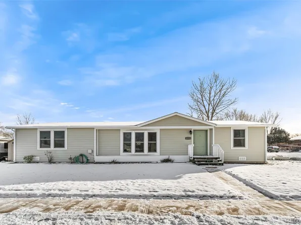 728 2nd Street, Firestone, CO 80520
