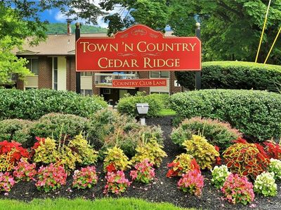 252 Country Club Lane, Pomona, NY, 10970