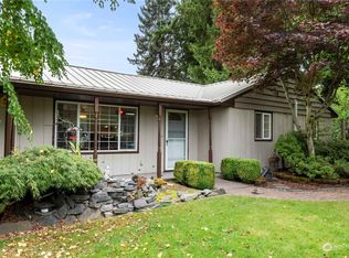 12205 24th St E, Edgewood, WA