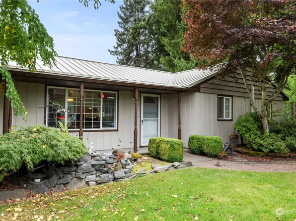 12205 24th Street E, Edgewood, WA 98372