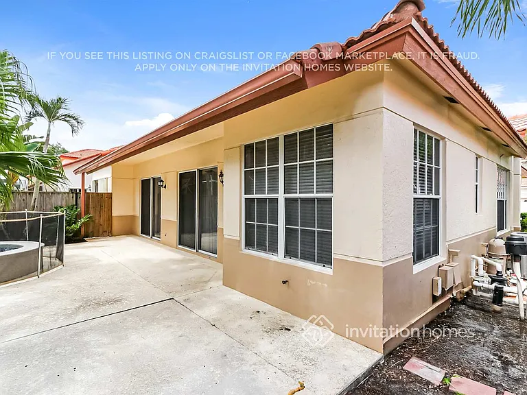 157 Spyglass Way — Photo 13