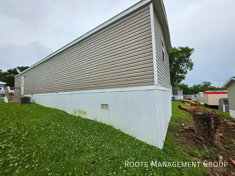 130 Dove Dr #130 — Photo 14