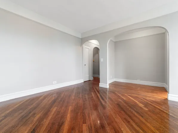 43-34 49th Street image 3 of 7