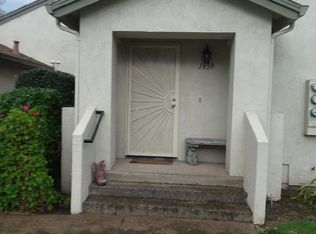 1639 W Swain Rd, Stockton, CA 95207