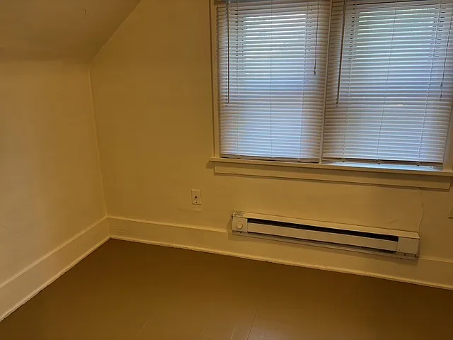 1209 New Hampshire St — Photo 15