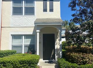 4482 SW 49th Ave, Ocala, FL 34474