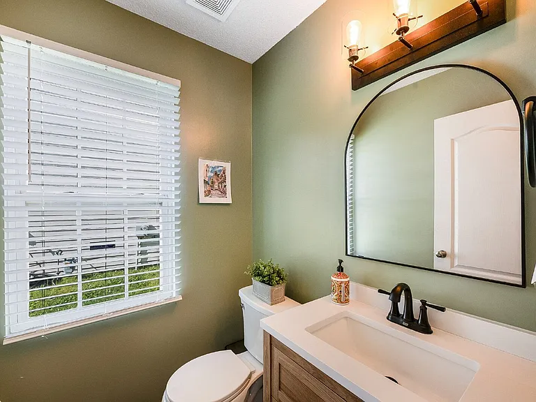 2924 Tuckland Dr — Photo 13
