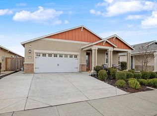 2235 Reunion Lane, Rio Vista, CA 94571