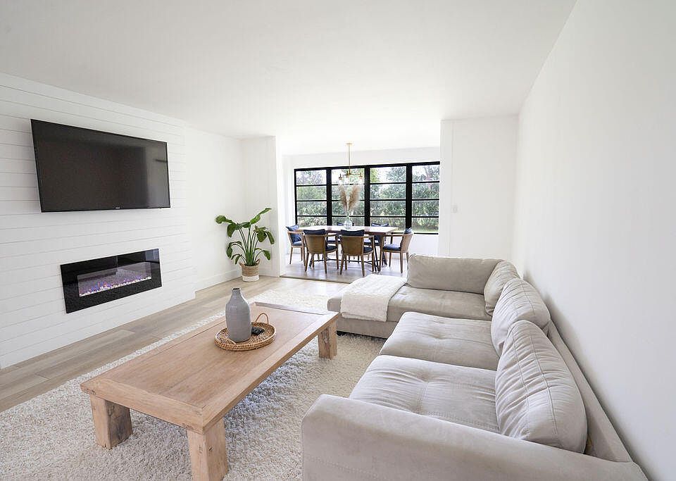 1st image of 7895 Margate Boulevard #205