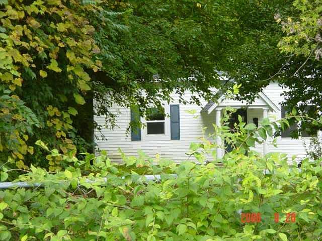 2nd image of 3728 N Adams St