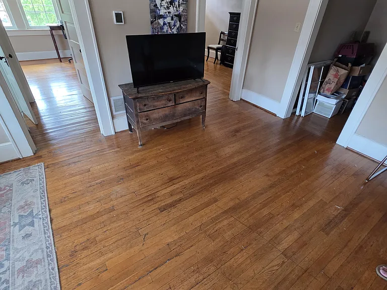 1316 Pickens St #3E — Photo 14