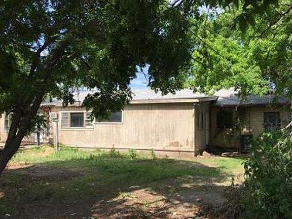 2nd image of 923 Denrock Ave