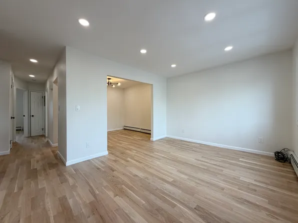 109 Laidlaw Avenue image 1 of 19