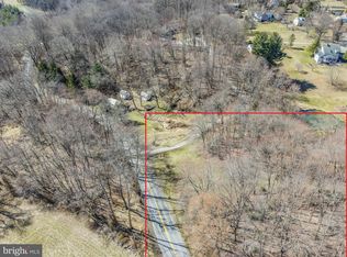 Upper Beckleysville Rd, Hampstead, MD 21074