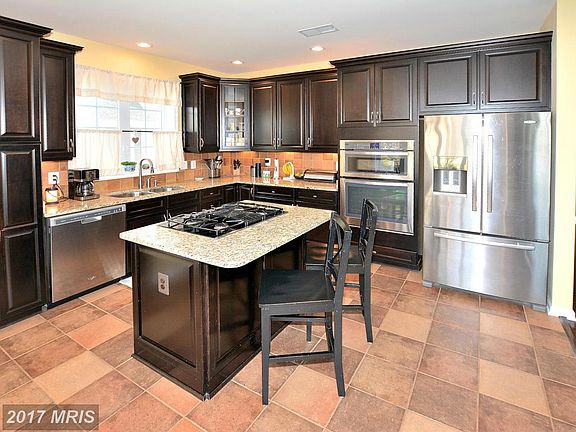 5th image of 15462 Gossoms Store Ct