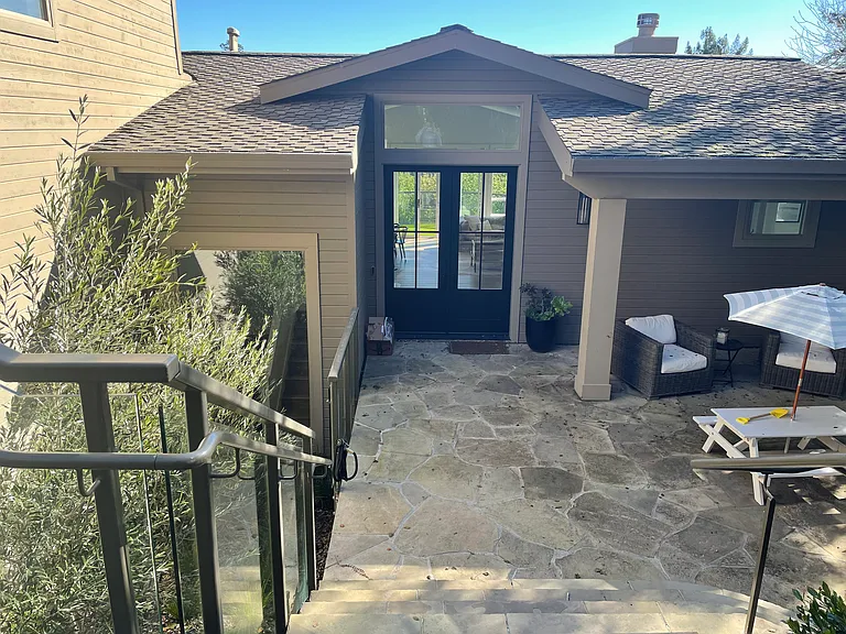 288 Hillside Ave — Photo 16