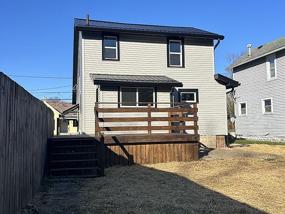 2nd image of 179 Moull St