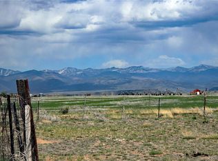 9150 Cyril Ave, Sanford, CO 81151