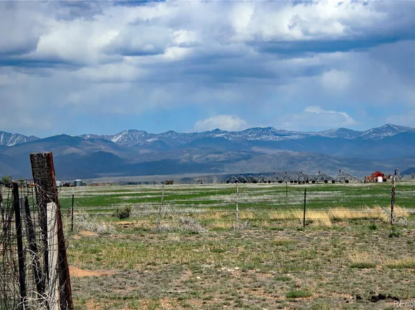 9150 Cyril Avenue, San Acacio, CO 81151