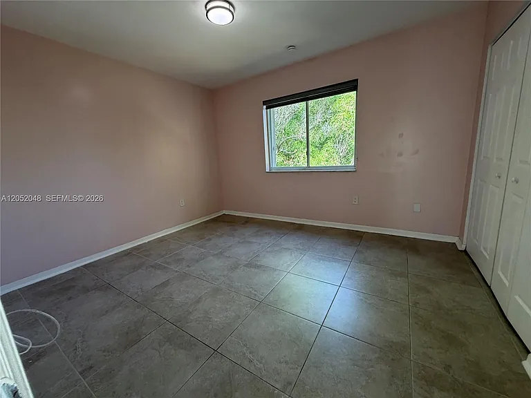 551 NW 82nd Ave #516 — Photo 31
