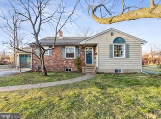 505 5th Ave, Bellmawr, NJ 08031