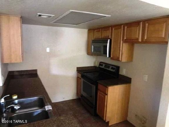 5th image of 101 S Players Club Dr APT 15103