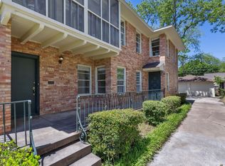 5929 Morningside Ave, Dallas, TX 75206